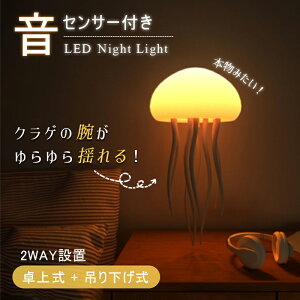 }WINQ̘rhI NQ iCgCg ZT[Cg ZT[Cg  RGBCg USB[d pCg xr[xbhCg ドCg  Ō ȃGl 