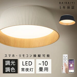 V[OCg  ؖڒ LED F k ȃGl 铔 [@\ 6 8 10 邢 ~ rO ԐڏƖ CeA Ɩ a m  VƖ dC V Q _