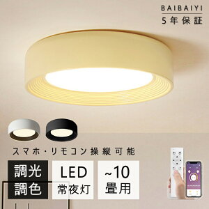 V[OCg  LED y_gCg F k X}z R tȒP 4 6 8 10 邢 ^ ԐڏƖ CeA ^C}[ rO Ɩ  a m