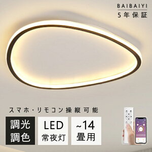 V[OCg LED F  ^ k Op` ȃGl Av/Rt 铔 [@\ 6 8 10 邢 rO ԐڏƖ CeA Ɩ a m  V