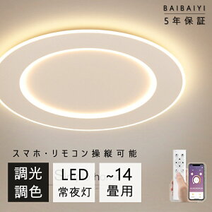 V[OCg ^ F  k LED ȃGl Av/Rt 铔 [ 6 8 10 14 邢 ~ rO ԐڏƖ CeA Ɩ a m VƖ V 