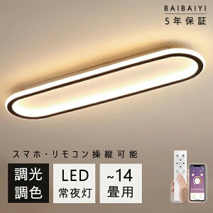 V[OCg  ^ LED F L ʏ Eߏ k Av R 铔 [ 6 8 10 20 邢 ג  rO ԐڏƖ CeA Ɩ a V