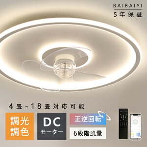 V[Ot@Cg DC[^[ T[L[^[Cg V[OCg @ LED  k 12 6 8 4 F ^ y Ɩ VƖ Rt 铔 V 