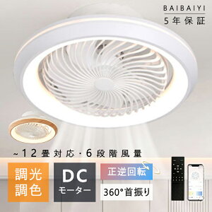 V[Ot@Cg DC[^[ V[OCg @ U ؖڒ T[L[^[Cg LED  k 6 8 10 12 F ^ Ɩ VƖ R 铔 