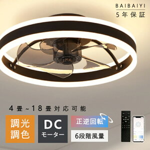 V[Ot@Cg DC[^[ V[OCg @ LED T[L[^[Cg  k 6 8 10 12 F ^ Ɩ VƖ Rt 铔 ƒp 6iK