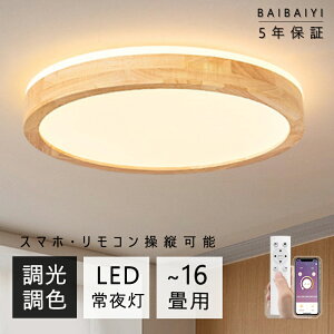 V[OCg a Ɩ a ؖڒ ؐ LED F  ~  k ȃGl X}z R tȒP 6 8 10 16 邢 ԐڏƖ CeA ^C}[ rO Ɩ 