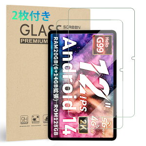 Hitabt P30A ^ubg pKXtB 2 p  KX ی tC Ռz 9Hdx Uh~ 2.5DEhGbW z CA[ ߗ x wh~ CAh~ Ќ