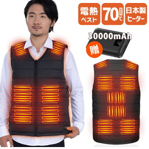 [IdMxXg 30000mAhobe[t {q[^[ q[^[xXg VlbN USBM 14q[^[ 傫TCY q[^[xXg MxXg dMEFA M h ~ ƕ jp 