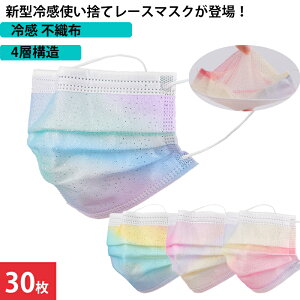 冷感 使い捨てマスクの人気商品 通販 価格比較 価格 Com 冷感 使い捨てマスクの人気商品 通販 価格比較 価格 Com
