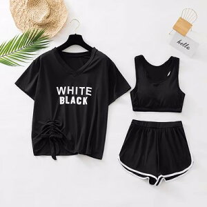 yIN[|2,880~z fB[X ̌^Jo[ }} Zp[g  w Z ̌^Jo[  3_Zbg 20 ̎q ɂ҂ ̘rJo[ IoT