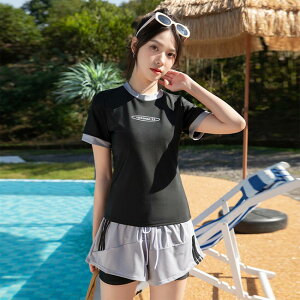 yN[|1,980~z fB[X ̌^Jo[ 2_Zbg tBbglX w Z w    ohD pI Ăh~ UVJbg }} 10 20 30 40 