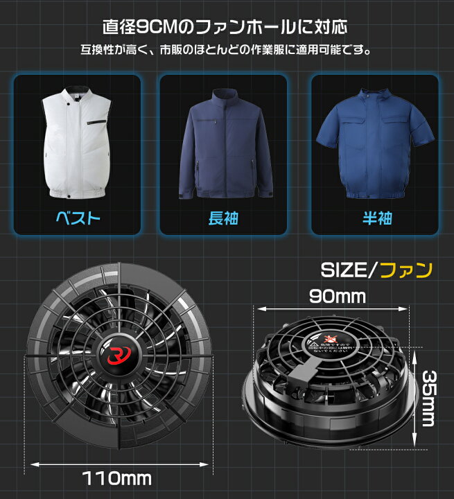 楽天市場】【特価☆クーポンで5,839円】[2025年新作]「正規品」「-12 