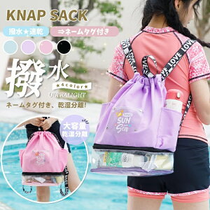 v[obO ̎q ibvTbN2w LbY  q r[`obO v[obN XCobO v[ j XC~O obO w w wN wZ q  ubN p