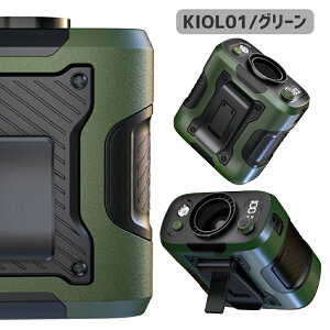 yCOUPON2,980~~zuKiROASICEEv|@ xgt@ @ 100iK ͕ |[^u@12000mAh ԉғ  |t@ |[^ut@ g ^ W