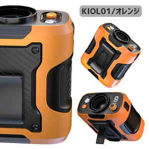 yCOUPON2,980~~zuKiROASICEEv|@ xgt@ @ 100iK ͕ |[^u@12000mAh ԉғ  |t@ |[^ut@ g ^ W