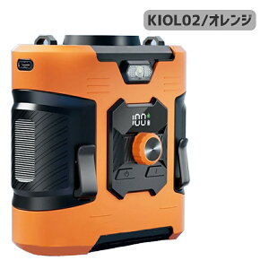 yCOUPON2,980~~zuKiROASICEEv|@ xgt@ @ 100iK ͕ |[^u@12000mAh ԉғ  |t@ |[^ut@ g ^ W