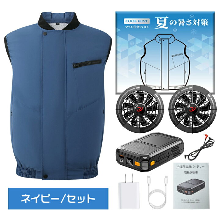 楽天市場】【特価☆クーポンで5,839円】[2025年新作]「正規品」「-12 