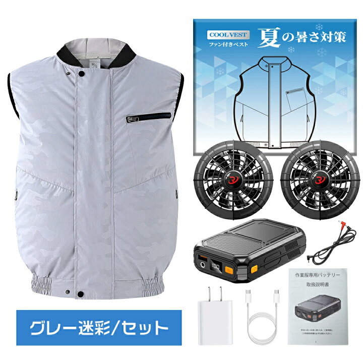 楽天市場】【特価☆クーポンで5,839円】[2025年新作]「正規品」「-12 