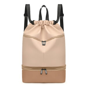 y10%OFFN[|zzzv[obO ibvUbN bN^  XCobO WobO  ̎q j̎q l h obO XC~OobO q LbY wZ w 