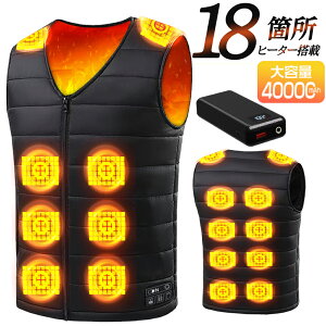 dMxXg {18q[^[ MxXg3iK OƗ MAX70 MxXg hxXg dMWPbgdMEFA q[^[xXg oCNEFA fB[X Y usb dCxX