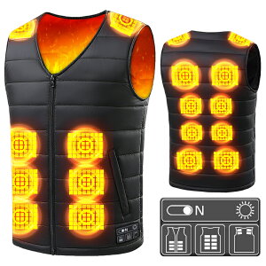 dMxXg {14q[^[ MxXg3iK OƗ MAX70 MxXg hxXg dMWPbgdMEFA q[^[xXg oCNEFA fB[X Y usb dCxX