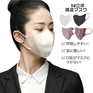 小さめ マスクの人気商品 通販 価格比較 価格 Com