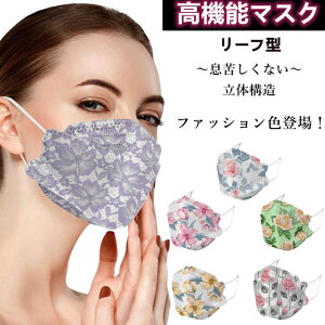 苦しくないマスク 不織布の人気商品 通販 価格比較 価格 Com