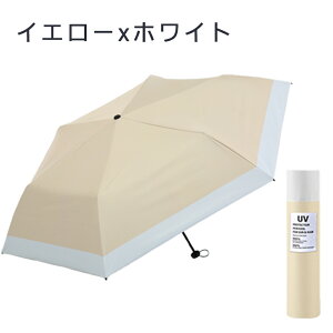 �s���������I�N�[�|����1480�~�t�y�畆�Ȉ�t�ďC �z���P �܂肽���� ���S�Ռ� ���J���p �y��&���ɋ��� �܂��ݎP ���y��120g �܂肽���ݎP �܏�P ���f�B�[�X �����Y �q�� ���w�� �R���p�N