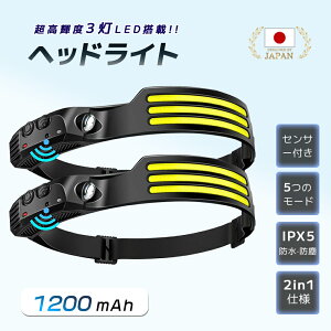yKiIzwbhCg [d usb LED wbhv 2in1dl LEDwbhCg O AEghA Lp 270x W y IPX5 hho Lv oR U ނ  dp hЗp 12