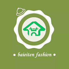 baieiten fashion 2号店