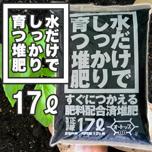 엿@o[N͔@17L@K[fjO@ԁ@؁@c@|y@cy@ł͔@I[gbvBB@ō