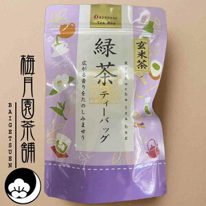 y yVX[p[SALE  z zĒ  eB[pbN 5g 20 v100g ~X ܂ Y {Y eB[obN { ÉY̏ƍYĂƉFuh 