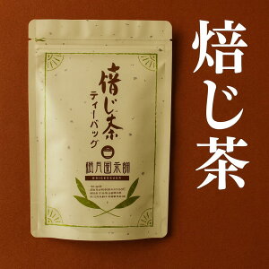 ق eB[obO 4g 15pbN v70g { ÉY  Ԓgp  eB[pbN Y o Ε Mtg ΂ pbN OpeB[obO 肽  [ 