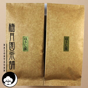 ق  t 200g100g 2pbN ~X    s{YƎY̍g { ق Ԓ sgp @̗t@t ق pbN @ Ԃ 