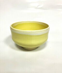 q F~j e { Ă  TCY10Z` 6.3Z` Mtg 蕨