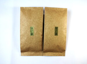 ق  t 200g100g 2pbN ~X    s{YƎY̍g { ق Ԓ sgp