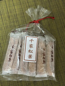 Ət 6 12{ ~ ̉ ElÂ a `̖ aَq َq yY Mtg mxeB[ ʒ\ َq