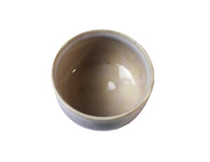 q e { Ă  TCY11.5Z` 8Z` Mtg 蕨