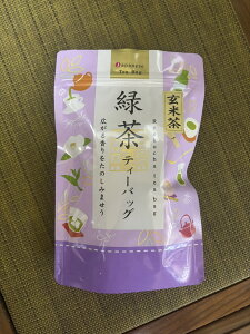 Ē  eB[pbN 5g 20 v100g ~X ܂ Y {Y eB[obN { ÉY̏ƍYĂƉFuh y ȒP  񂿂 s