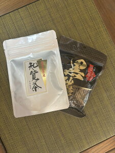 m t 50g  ʃZbg { Y  VY