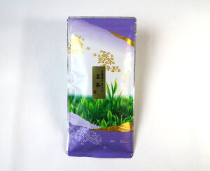 s t 80g { 肪˒  ~X  ʘǏs  ÉY [ s g uh Β  NL [teB[