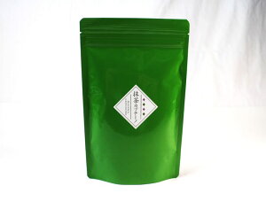 A FJv`[m XeBbN^Cv 15g 5 e { F sF ~X Â O[eB[  zbg y Â pE_[ XeBbN F F