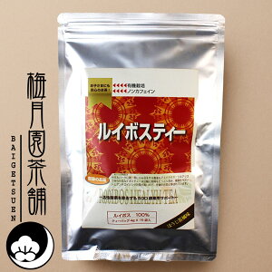 C{XeB[ L@ eB[obO ق mJtFC ~X   N eB[obO t  Y   JtFCX eɂ JtFC