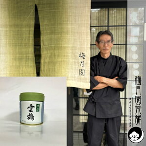 sF F _ 40g ~  p ACX e ~N lC sFY XC[c {  ܂ i