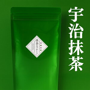 y yVX[p[SALE  z zA FJv`[m XeBbN^Cv 15g 5 e { F sF ~X Â O[eB[  zbg y Â 