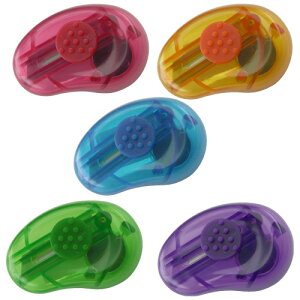 yz iQ-100P }OlbgtJb^[ FIׂ܂ NTJb^[ NAJ[ bh u[ IW O[ p[v@XeXn ytz