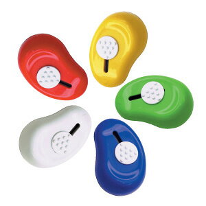 SQ-100P }OlbgtNCbNiCt FIׂ܂ NCbNiCt ~jJb^[ }Olbgt NTJb^[      bh CG[ O[ zCg u[ 킢 RpNg 