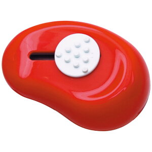 SQ-100P }OlbgtNCbNiCt FIׂ܂ NCbNiCt ~jJb^[ }Olbgt NTJb^[      bh CG[ O[ zCg u[ 킢 RpNg 