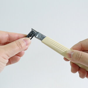 A]300RP Ep  NTJb^[@Jb^[iCt ItzCg