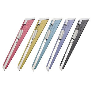 Jb^[iCt K-200NTJb^[      ז p yƗp [ RpNg{  [ ؂ Jt Jb^[ 悭؂ ׂJb^[ RpNg 3980~ȏ㑗